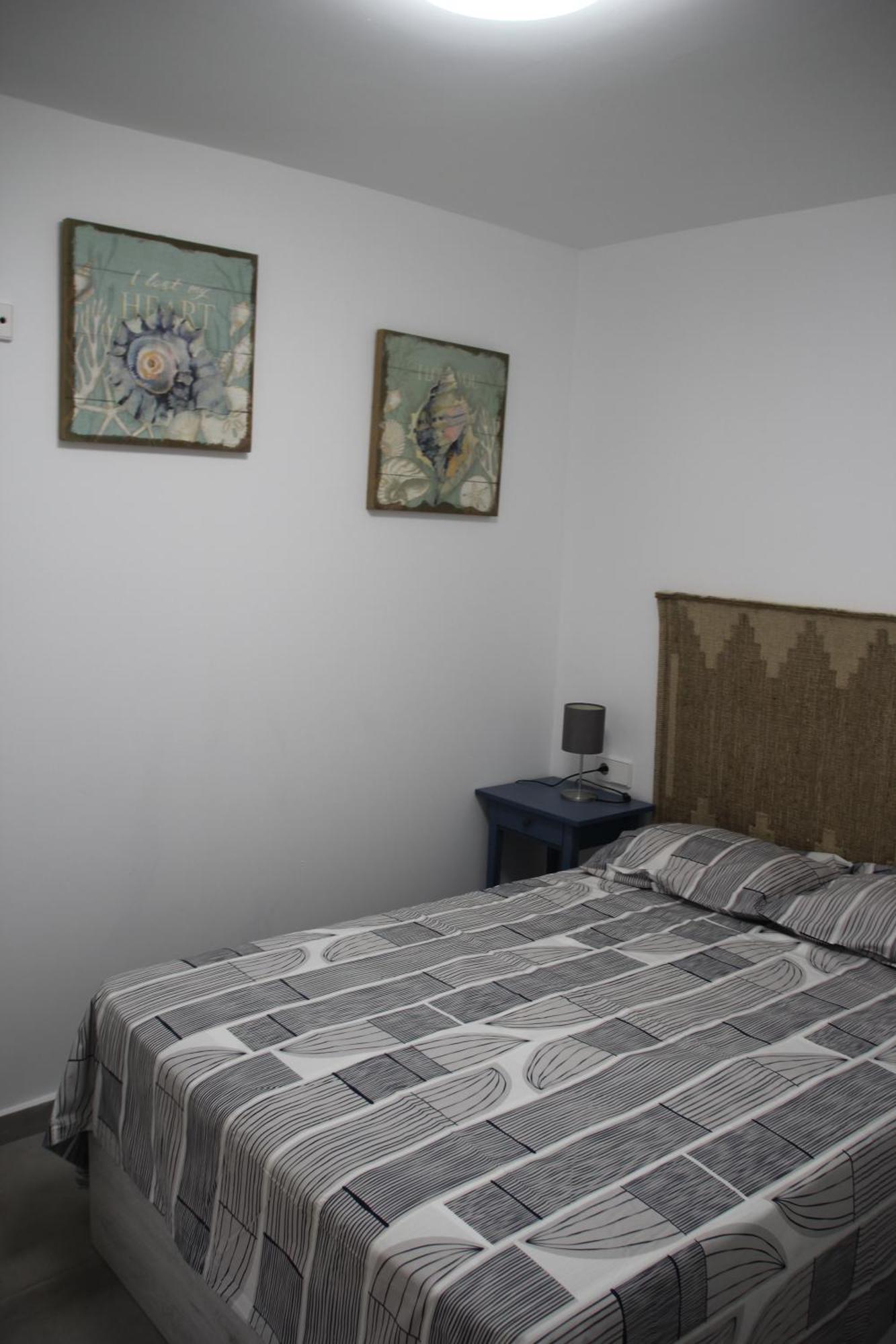 Ferienwohnung Mirador Playa Ribeira - Fisterra Exterior foto